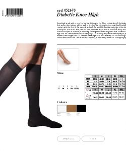Solidea-Catalogo-Hosiery-2020-157